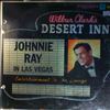 Ray Johnnie -- Johnnie Ray In Las Vegas (3)