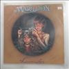 Marillion -- lavender (2)