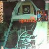 Hollies -- Pop Chronik (3) (1)