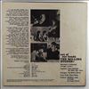 Rolling Stones -- Out Of Our Heads (1)