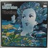Love Generation -- Vibrations (2)