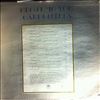 Carpenters -- Close To You (3)