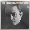 Cash Johnny -- Essential Cash Johnny (2)