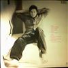 K.D. Lang -- Watershed (1)