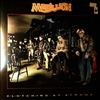Marillion -- Clutching At Straws (Remix) (2)