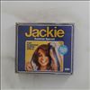 Various Artists -- Jackie Summer Special (1)