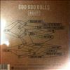Goo Goo Dolls -- Boxes (2)