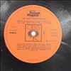 Various Artists -- Die Bunte Freizeit-Hitparade (2)