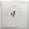 Turner Tina -- Foreign Affair (2)