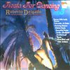 Delgado Roberto -- Fiesta For Dancing, Vol. 3 (1)