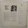 Lowe Sammy -- Hitsville, U.S.A. (2)