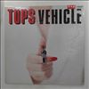 Tops -- Vehicle (2)