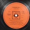 Steamhammer -- MK 2 (MK II) (2)