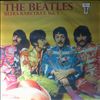 Beatles -- Ultra Rare Trax Vol. 5 (1)