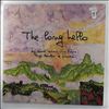 Jackson David, Evans Guy, Banton Hugh -- Long Hello (2)