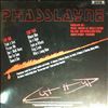 Phasslayne -- Cut It Up (1)
