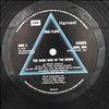 Pink Floyd -- Dark Side Of The Moon (2)