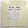 Noris Gunter -- Traummelodie (1)