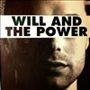 Will And The Power -- Same (1)