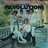 Raiders (Revere Paul) -- Revolution (2)