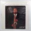 Handy John 3 -- No Coast Jazz (2)