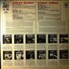 Bechet Sidney -- Unique Sidney (1)
