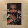 Benson George -- Breezin' (1)