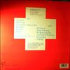 Redd Kross -- Born Innocent (1)