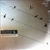 Deacon Blue -- Believers (2)