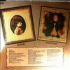 Meat Loaf -- Featuring Stoney And Meatloaf (2)