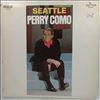 Como Perry -- Seattle (1)