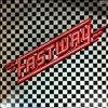 Fastway -- Same (2)