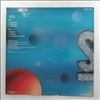 Space -- Deeper Zone (1)