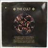 Cult -- Love Removal Machine (1)