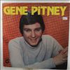 Pitney Gene -- Same (1)