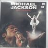 Jackson Michael -- In Loving Memory (Great Duets & Unreleased Demos) (3)
