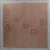 Manfred Mann's Earth Band -- Roaring Silence (2)