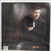 Buble Michael -- Nobody But Me (1)