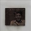 Wilkinson Colm -- Some Of My Best Friends Are Songs (1)
