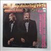 Last James -- Non Stop Dancing 1976 (2)