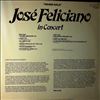 Feliciano Jose -- Grand Gala - Feliciano Jose In Concert (2)
