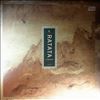 Ratata -- Paradis (1)