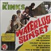 Kinks -- Waterloo Sunset (2)