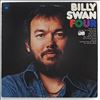 Swan Billy -- Four (1)