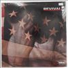 Eminem -- Revival (2)