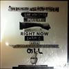 Beck Jeff -- Loud Hailer (2)