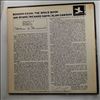Ervin Booker -- Space Book (1)