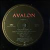 Roxy Music -- Avalon (3)