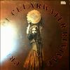 Creedence Clearwater Revival -- Mardi Gras (3)