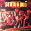 Status Quo -- Status Quo - Down The Dustpipe (1)